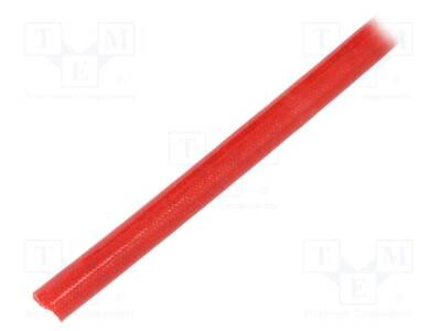 FGS-4-RD-100 - 1