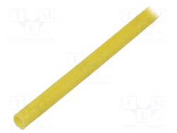 FGS-4-YE-100 - SYNFLEX