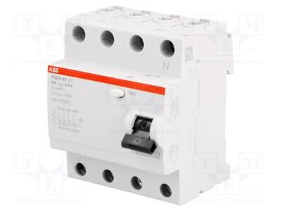 FH204AC-25/0.03 - 1