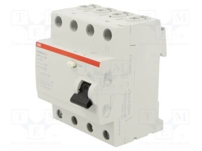FH204AC-40/0.3 - 2