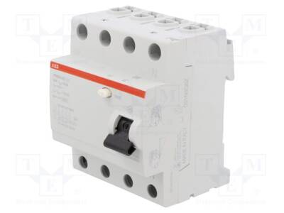 FH204AC-63/0.3 - 1
