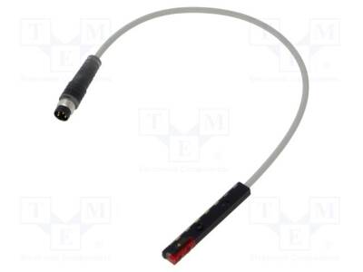 FHDK04G6102/KS35A - 1