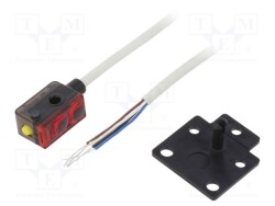 FHDK07P6901 - BAUMER