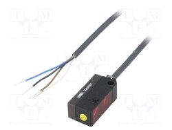 FHDK10N5101 - BAUMER