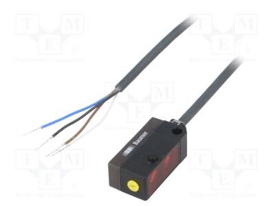 FHDK10N5101 - 1