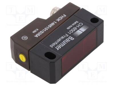 FHDK14N5101/S35A - 1