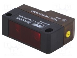 FHDK14P5101/S35A - BAUMER