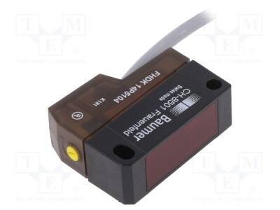 FHDK14P5104 - 1