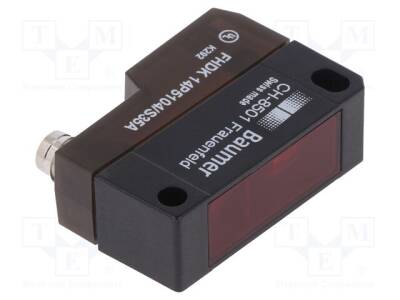 FHDK14P5104/S35A - 1