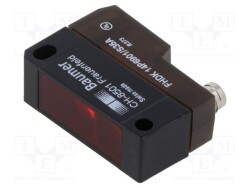 FHDK14P6901/S35A - BAUMER