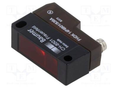 FHDK14P6901/S35A - 1