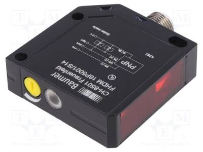 FHDM16P5001/S14 - 1