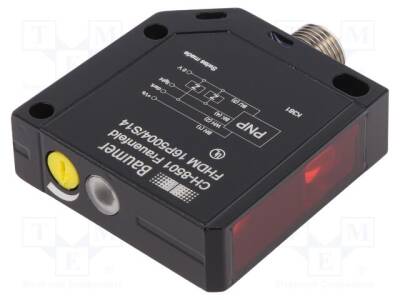 FHDM16P5004/S14 - 1