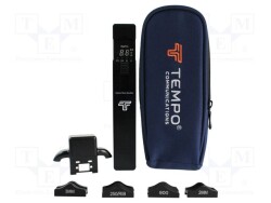FI-100-KIT - TEMPO