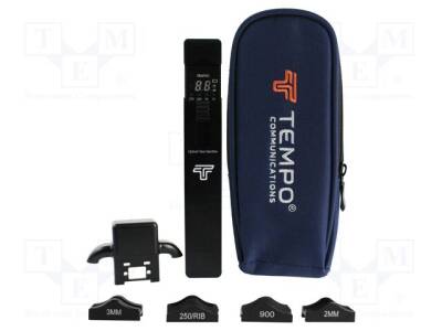 FI-100-KIT - 1