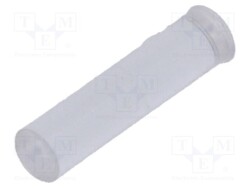 FI-32/3/13 - MASZCZYK