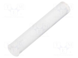 FI-32/3/17.8 - MASZCZYK