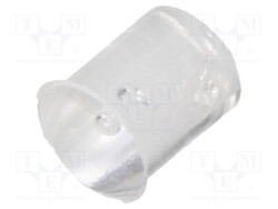 FI-32/3/3.9 - MASZCZYK