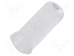 FI-32/3/7.9 - MASZCZYK