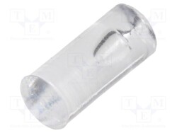 FI-32/5/11.6 - MASZCZYK