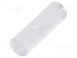 FI-32/5/16.5 - MASZCZYK