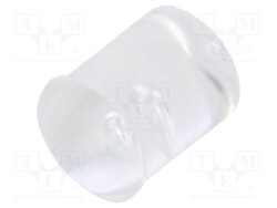 FI-32/5/6.9 - MASZCZYK