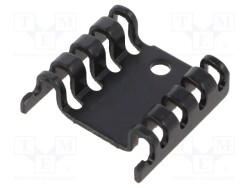 FI302/SE - ALUTRONIC