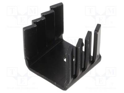 FI355/19/SE - 1