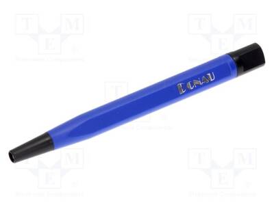 FIBERPEN - 1