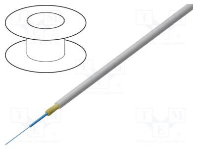 FIBRAIN-CAB-002 - 1