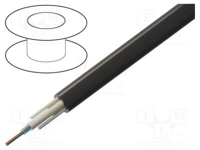 FIBRAIN-CAB-007 - 1