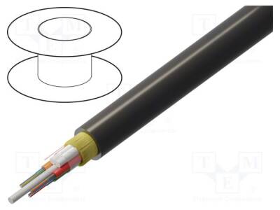 FIBRAIN-CAB-008 - 1