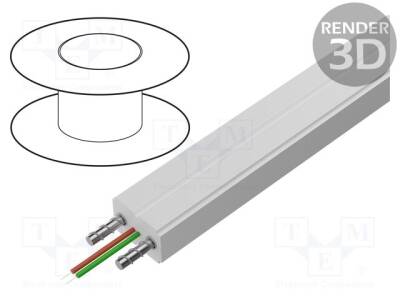 FIBRAIN-CAB-010 - 1