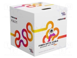 FIBRAIN-CAB-013 - FIBRAIN