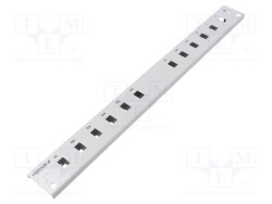 FIBRAIN-FB2031 - FIBRAIN