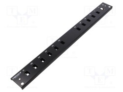 FIBRAIN-FB2031B - FIBRAIN