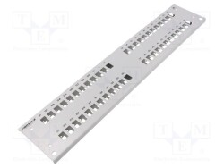 FIBRAIN-FB2044 - FIBRAIN