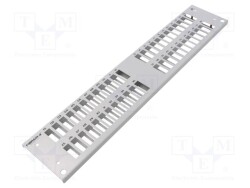 FIBRAIN-FB2045 - FIBRAIN