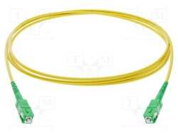 FIBRAIN-PATCH-003 - FIBRAIN