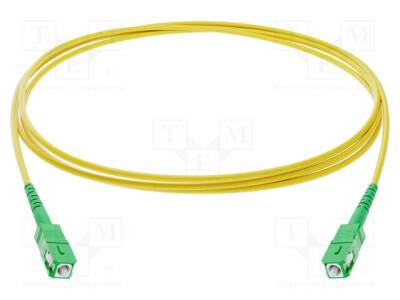 FIBRAIN-PATCH-003 - 1