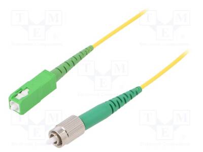 FIBRAIN-PATCH-009 - 1