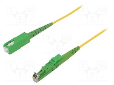FIBRAIN-PATCH-012 - 1