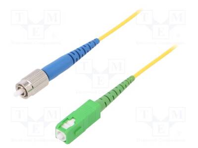 FIBRAIN-PATCH-017 - 1
