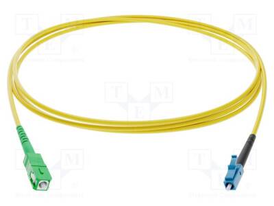 FIBRAIN-PATCH-019 - 1