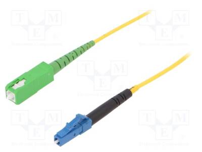 FIBRAIN-PATCH-020 - 1