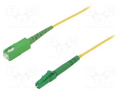 FIBRAIN-PATCH-023 - 1
