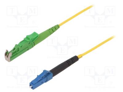 FIBRAIN-PATCH-038 - 1