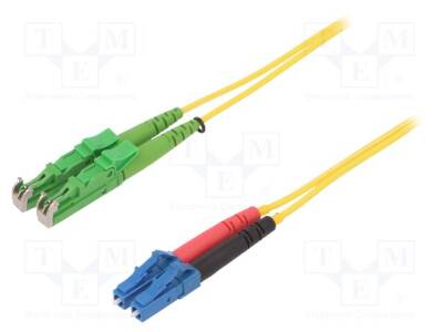 FIBRAIN-PATCH-043 - 1