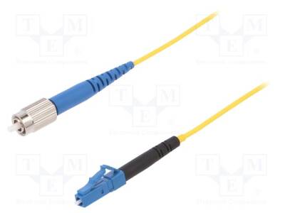 FIBRAIN-PATCH-045 - 1
