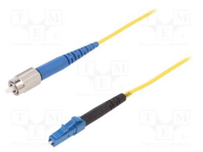 FIBRAIN-PATCH-046 - 1